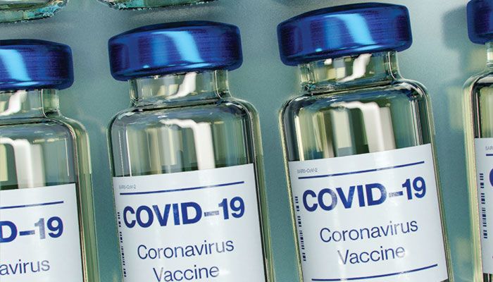 Covid Vaccine