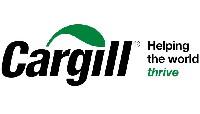 Cargill