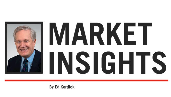 Marketing Insights 6-23-21