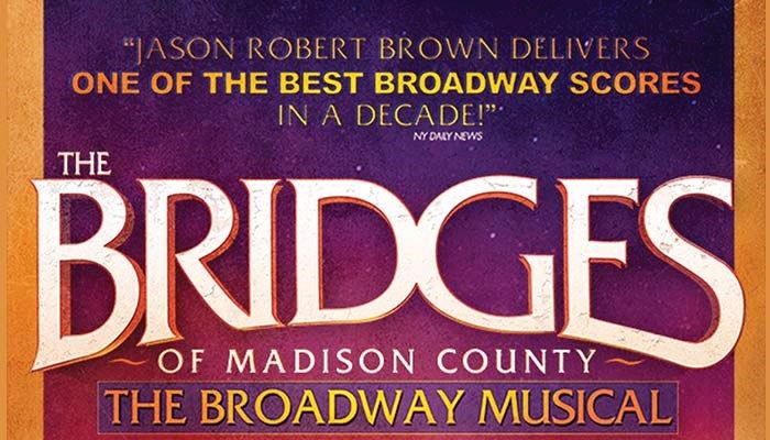 award-winning broadway musical kicks off national tour in des Moines