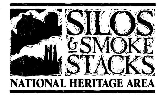 Silos & Smokestacks celebrates  20 year anniversary