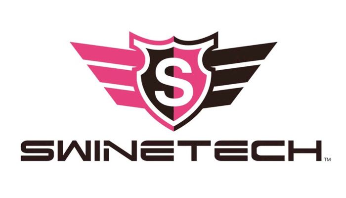 Swinetech