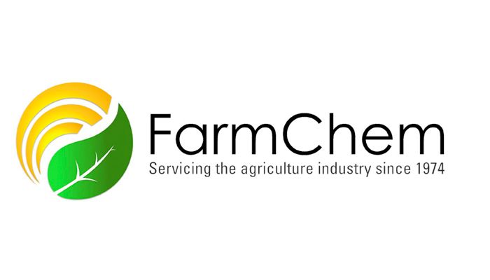 FarmChem Renew Rural Iowa