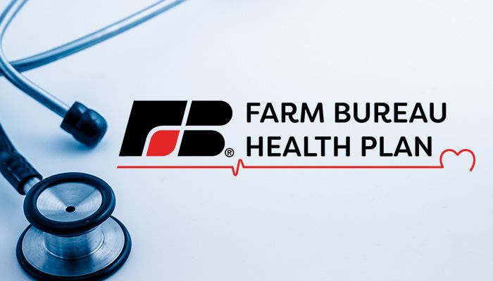 Farm Bureau Health