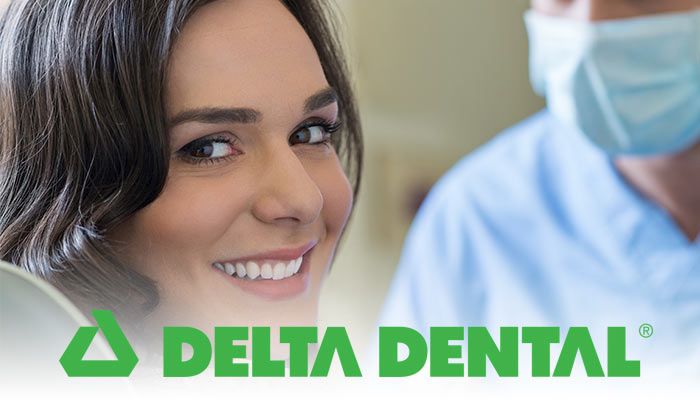 Delta Dental