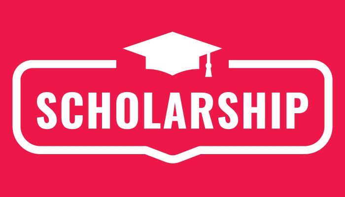 Scholarships