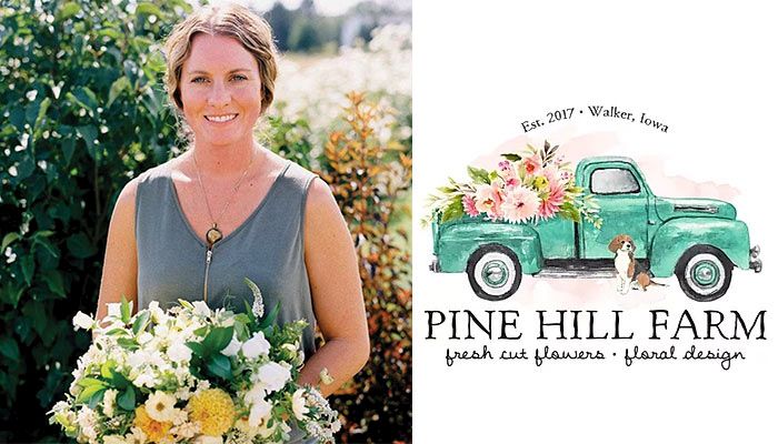 Pine Hill Farms