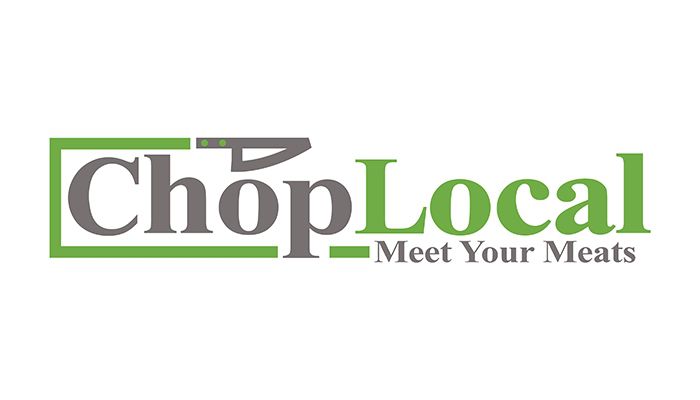 ChopLocal