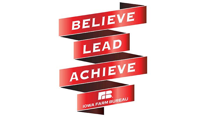 Agriculture Secretary Tom Vilsack to keynote Iowa Farm Bureau's 98th Annual Meeting, showcasing Iowans who 'Believe, Lead, Achieve'