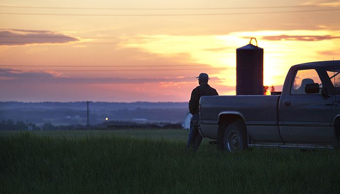 Iowa Farm Bureau's fifth Economic Summit to highlight opportunities amidst ongoing market challenges 