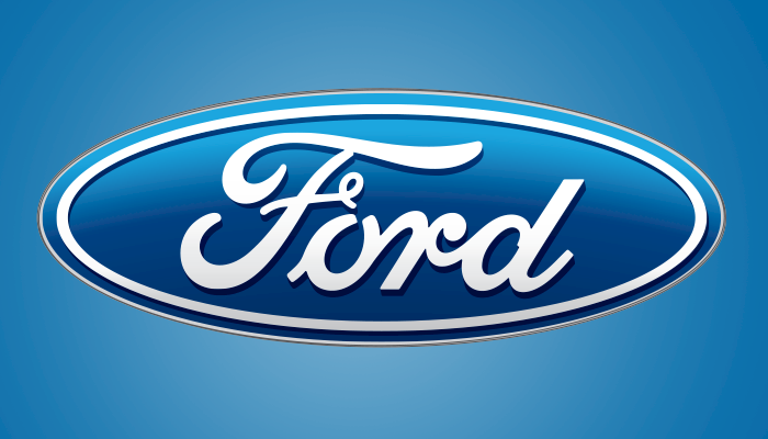Iowa Farm Bureau member benefit partner, Ford Motor Company, offers additional $500 bonus cash offer to members who 'answer the call' for limited time