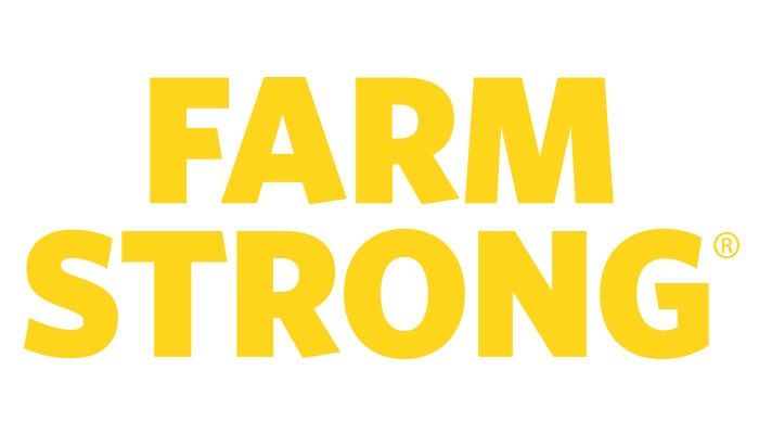 Iowa Farm Bureau, Iowa State Cyclones announce 2018-19 Farm Strong® Squad