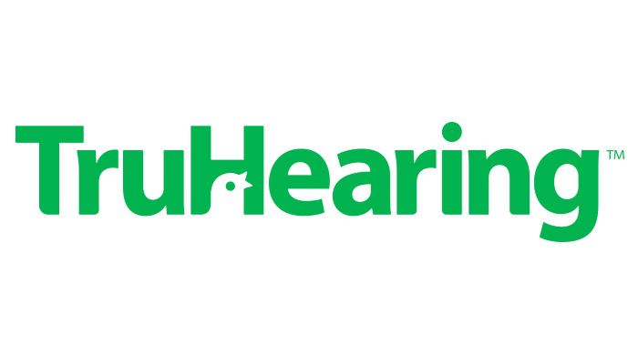 Iowa Farm Bureau partners with TruHearing to provide members with high quality, low-cost hearing aids