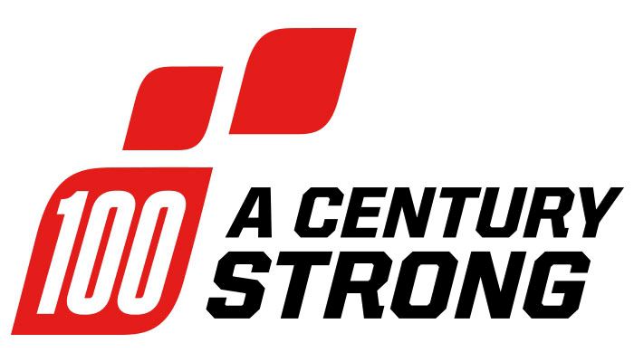 Iowa Farm Bureau celebrates being 'A Century Strong' at the 2018 100th Annual Meeting 