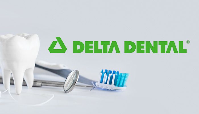 Delta Dental of Iowa offers exclusive dental and vision plans for Iowa Farm Bureau members