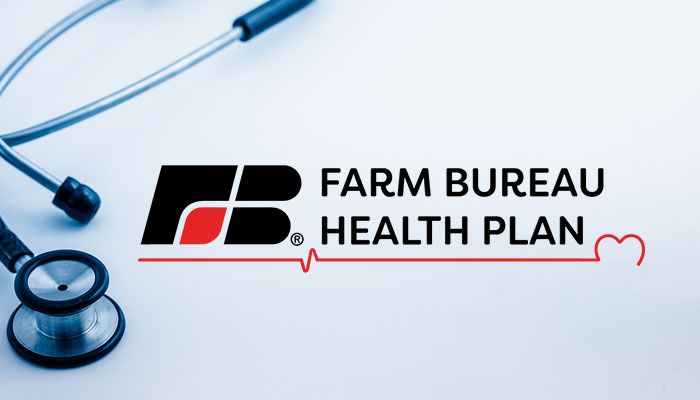 Iowa Farm Bureau's Health Benefit Plan announces base rate reduction for subscribers