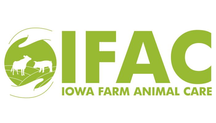 It’s OK to report concerns about animal welfare