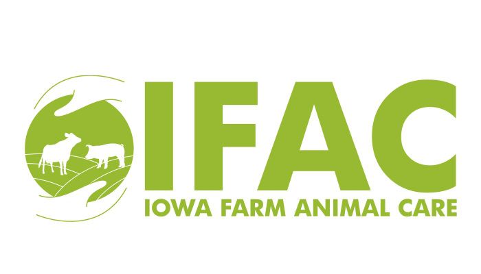 IFAC logo