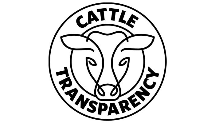 Cattle Transparency
