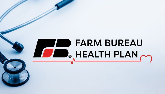 Iowa Farm Bureau Health Plan announces no rate increase for 2022
