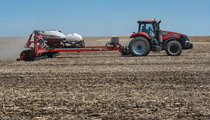 Anhydrous
