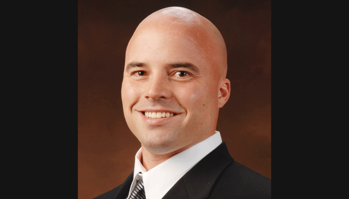 Matt Steinfeldt