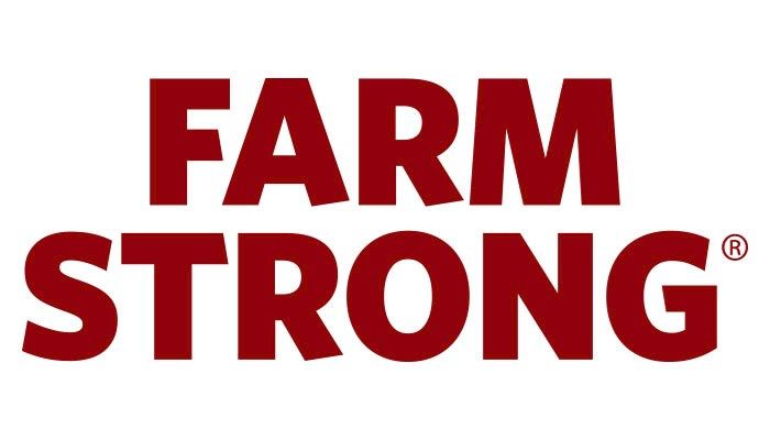 Farm Strong