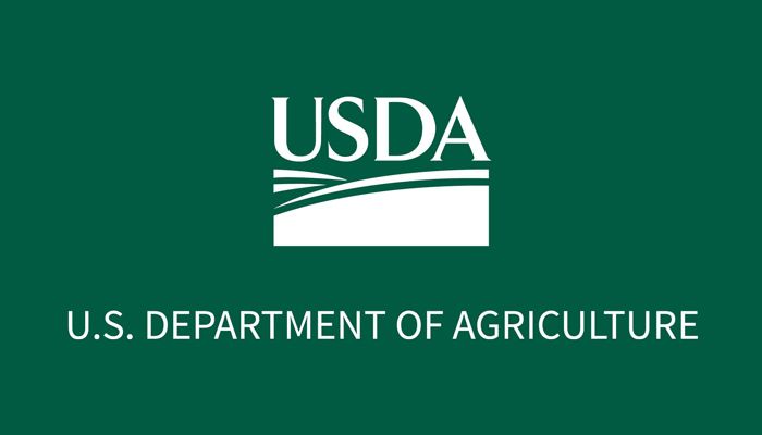 USDA