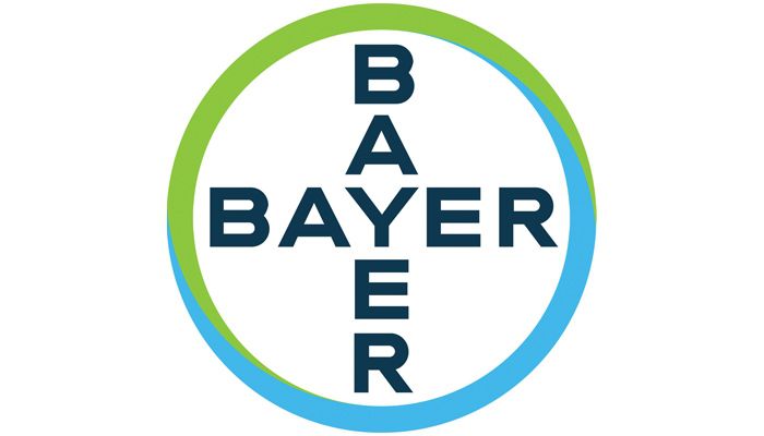 Bayer