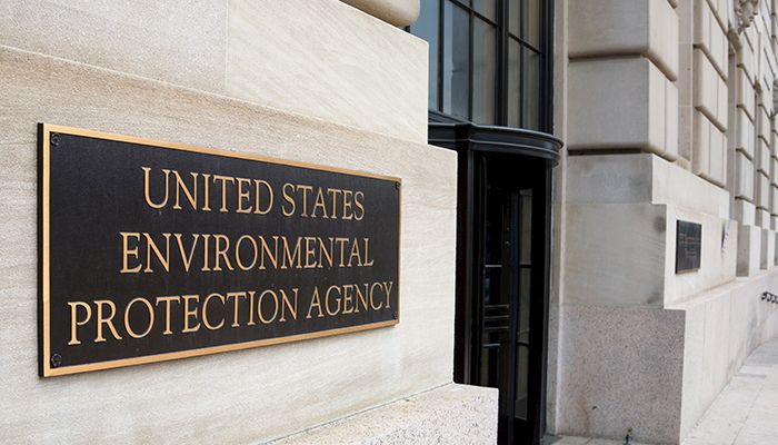 White House CEQ Seeks Comments on Carbon Capture