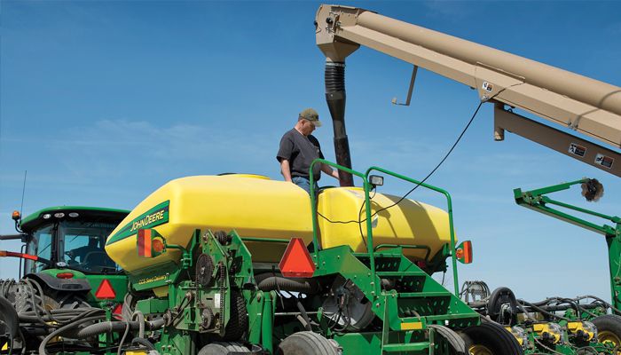 Fertilizer