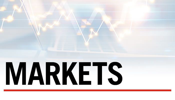 Markets