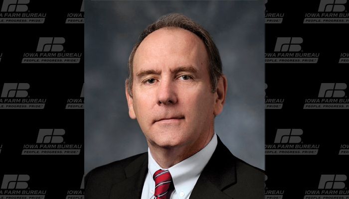 Ed Parker