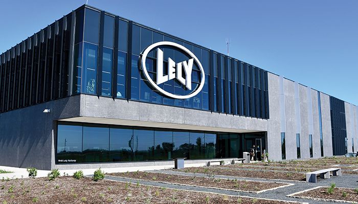 Lely