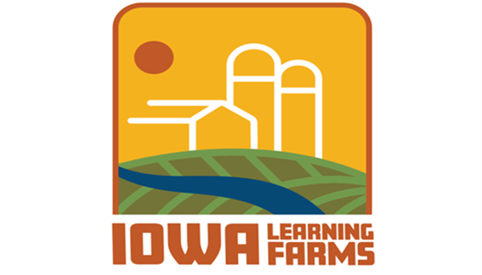 Voices of Iowa Women Landowners on Conservation