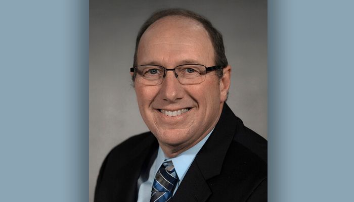 Joe Heinrich