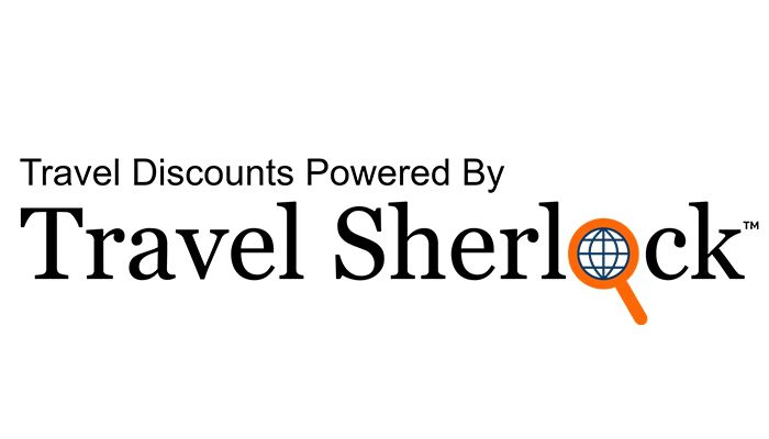 Iowa Farm Bureau members offered exclusive travel discounts and savings with newest partner of choice, Travel Sherlock