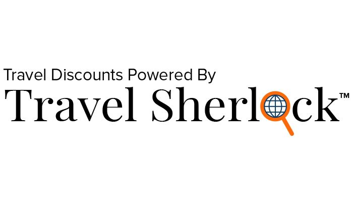 Travel Sherlock