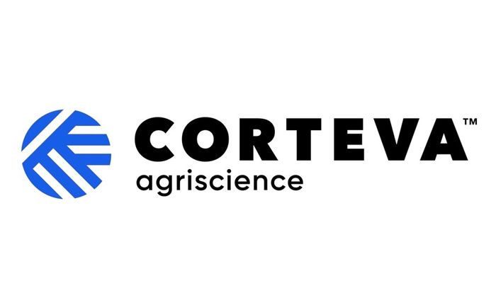 Corteva