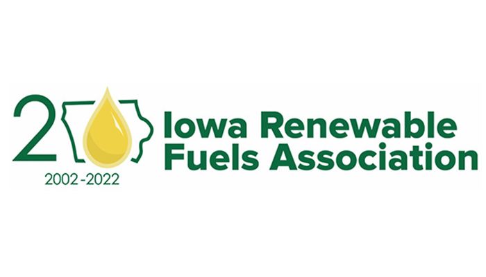 Renewable Fuels Association