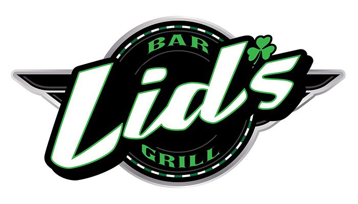 Lids