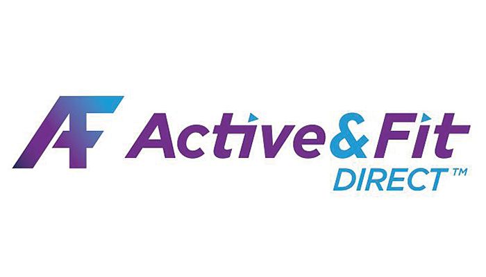 New Iowa Farm Bureau benefit provides access to low-cost fitness memberships 