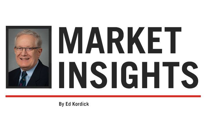Marketing Insights 11/2/2022 – Crops; Risk Management