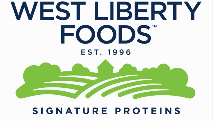 West Liberty Foods to close Mount Vernon turkey plant 
