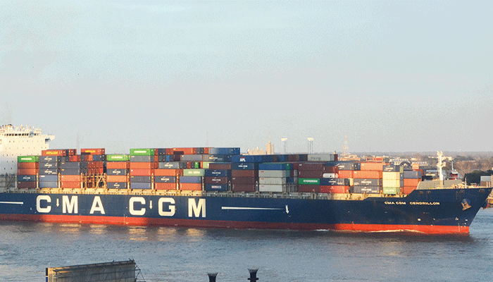No easy answers to supply chain issues 