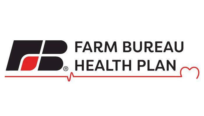 Farm Bureau Health Plan