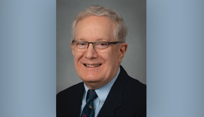 Ed Kordick