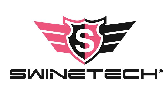 Swinetech
