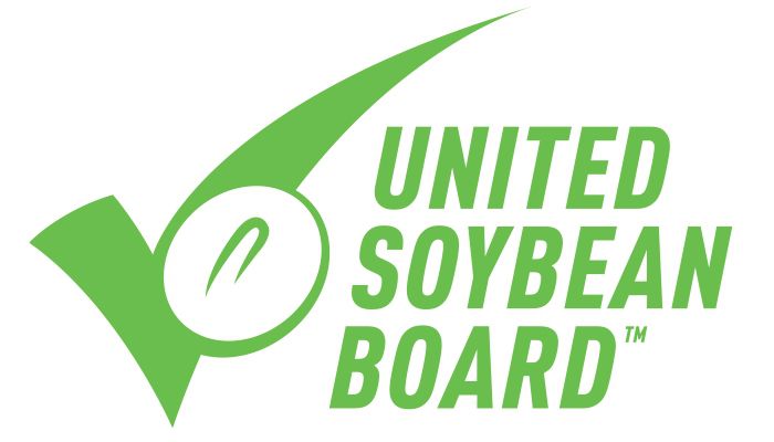 United Soybean Board