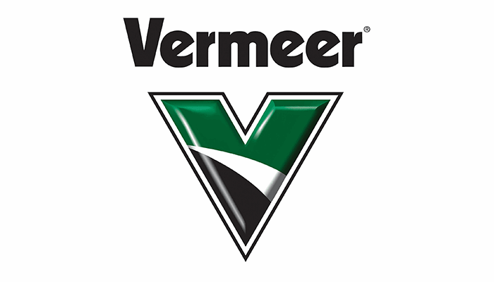 Vermeer opening new facility in Des Moines 